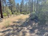 Lot 27 Pipe Creek Road - Photo 9