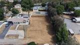 31812 Hutto Lane - Photo 1