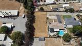 31812 Hutto Lane - Photo 2