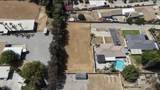 31812 Hutto Lane - Photo 3