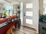 74048 Angels Camp Road - Photo 14