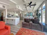 74048 Angels Camp Road - Photo 15