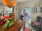 74048 Angels Camp Road - Photo 16