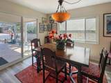 74048 Angels Camp Road - Photo 17