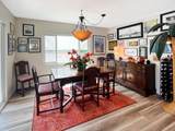 74048 Angels Camp Road - Photo 18