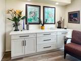 74048 Angels Camp Road - Photo 19