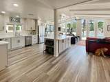 74048 Angels Camp Road - Photo 4