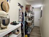 74048 Angels Camp Road - Photo 44