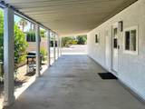 74048 Angels Camp Road - Photo 45