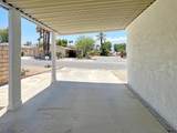 74048 Angels Camp Road - Photo 46