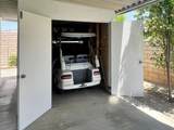74048 Angels Camp Road - Photo 47