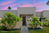 67284 Chimayo Drive - Photo 1