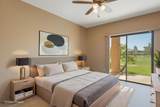 67284 Chimayo Drive - Photo 10