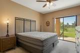 67284 Chimayo Drive - Photo 11