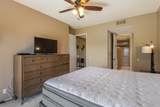 67284 Chimayo Drive - Photo 12