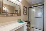67284 Chimayo Drive - Photo 13