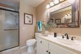 67284 Chimayo Drive - Photo 14