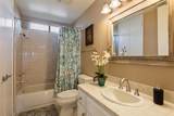 67284 Chimayo Drive - Photo 15