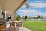 67284 Chimayo Drive - Photo 17