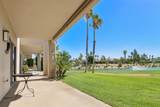 67284 Chimayo Drive - Photo 18