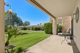 67284 Chimayo Drive - Photo 19