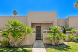 67284 Chimayo Drive - Photo 2