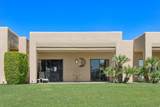 67284 Chimayo Drive - Photo 22