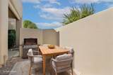 67284 Chimayo Drive - Photo 23