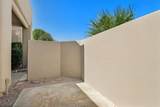 67284 Chimayo Drive - Photo 24
