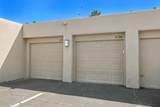67284 Chimayo Drive - Photo 25