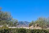 67284 Chimayo Drive - Photo 26
