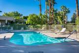 67284 Chimayo Drive - Photo 30