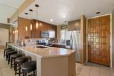 67284 Chimayo Drive - Photo 4