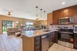 67284 Chimayo Drive - Photo 5