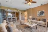 67284 Chimayo Drive - Photo 7