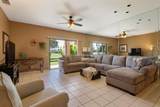67284 Chimayo Drive - Photo 8