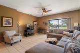 67284 Chimayo Drive - Photo 9