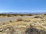 13150 Kay Road - Photo 7