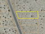 13150 Kay Road - Photo 8