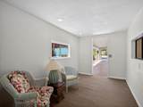 74448 Nevada Circle - Photo 10