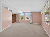 74448 Nevada Circle - Photo 11