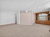 74448 Nevada Circle - Photo 12