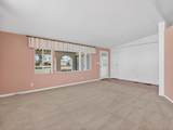 74448 Nevada Circle - Photo 13