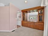 74448 Nevada Circle - Photo 14