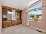74448 Nevada Circle - Photo 15