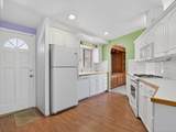 74448 Nevada Circle - Photo 16