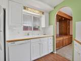 74448 Nevada Circle - Photo 17