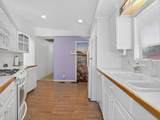 74448 Nevada Circle - Photo 18