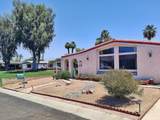 74448 Nevada Circle - Photo 19