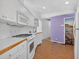 74448 Nevada Circle - Photo 20